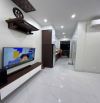 Bán căn chung cư mini trung tâm quận giá tốt mới đẹp ở ngay