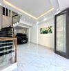 Bán nhà Nam Pháp 1, Đằng Giang, Ngô Quyền, 55m2, 5 tầng, 5tỷ75