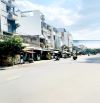 Nhà Mặt Tiền KD NGUYỄN VĂN CÔNG - GÒ VẤP - Gần Sân Bay - 4.1m × 21m - 14 TỶ.