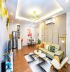 Quỹ căn hộ cho thuê 2 ngủ 3 ngủ chung cư Eurowindow River Park giá rẻ