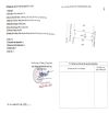 Cần bán ô đất mặt đường 22,5m nối với tuyến đường Lê lợi thi công gần xong