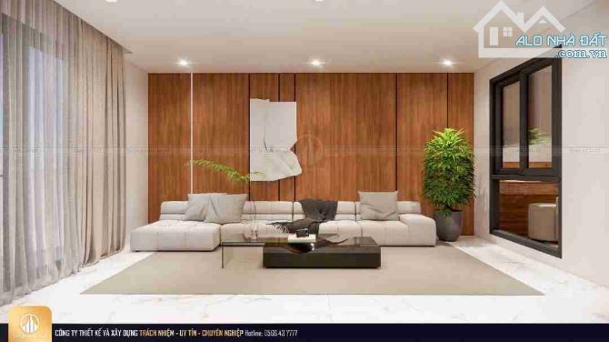 BÁN LÔ GÓC 2 MẶT TIỀN 3 MẶT THOÁNG - SÁT HỒ XUÂN HƯƠNG  - 120m2 - GIÁ ĐẦU TƯ SIÊU TỐT