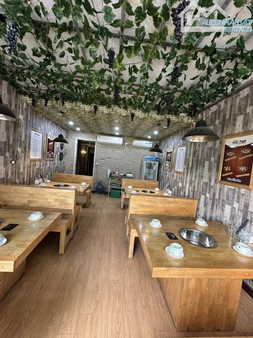 ĐẸP! LÊ TRỌNG TẤN, THANH XUÂN MẶT PHỐ 66m2, MT 4.5m THANG MÁY KINH DOANH ĐỈNH SỔ ĐẸP 42 TỶ