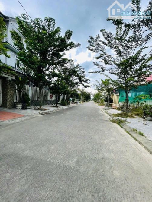 BÁN ĐẤT KQH THANH LAM -THUỶ PHƯƠNG ‼️ ___________________________________ -Diện tích : 157