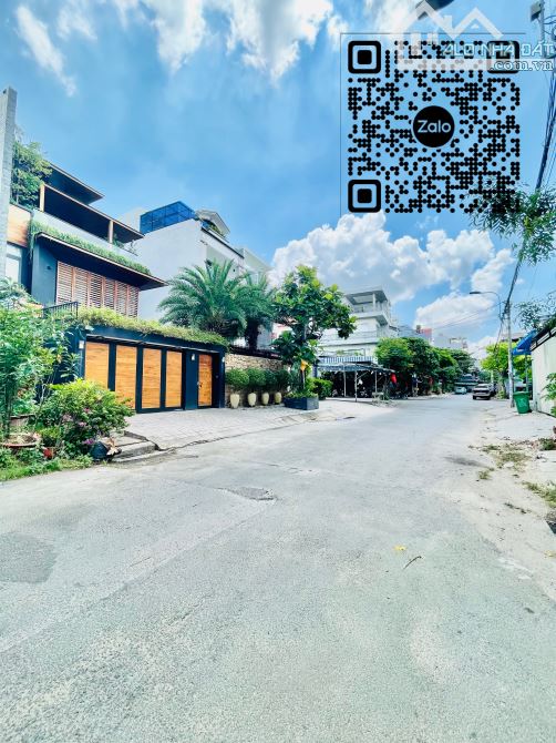 GẤP BÁN - MẶT TIỀN KHU TÊN LỬA GIÁ RẺ - AEON MALL BÌNH TÂN - GIÁP QUẬN 6