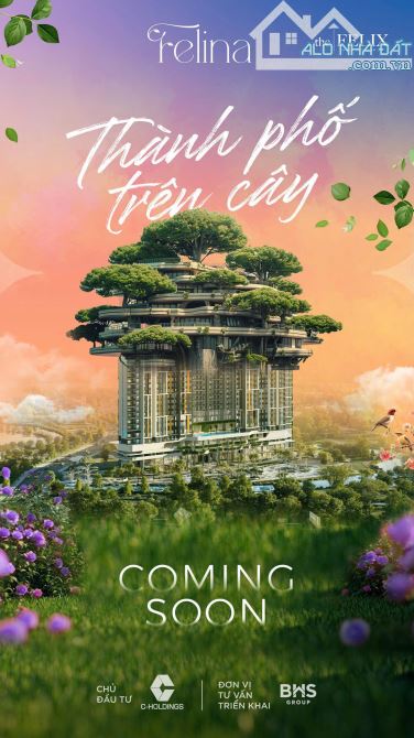 Căn hộ The Felix thanh toán 8,5 triệu/tháng không vay không lãi suất. - 1