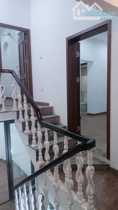 Đáng Đầu Tư Nhà Thổ Cư tại Nam Từ Liêm 83m , 3 Tầng , Mặt Tiền 10,5m. Nhỉnh 10 tỷ nhỏ xíu