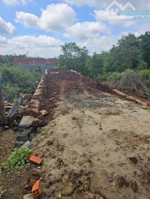 HÀNG HIẾM: HẺM C1 CÁCH YWANG 300m - GẦN ĐH TÂY NGUYÊN 700m