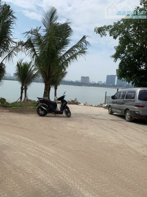 yên hà ,hải bối ,sát cầu thăng long, thành phố thông minh, ô tô ngủ trong đất , hơn 4 tỷ