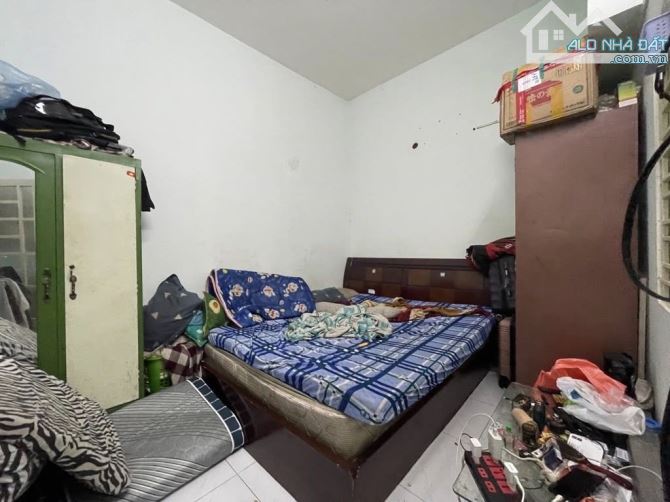 🏡Chỉ Nhỉnh 4 Tỷ Sở Hữu Ngay Căn Nhà Đẹp DT 55m2 Gần Chợ 339,Phước Long B,TP Thủ Đức