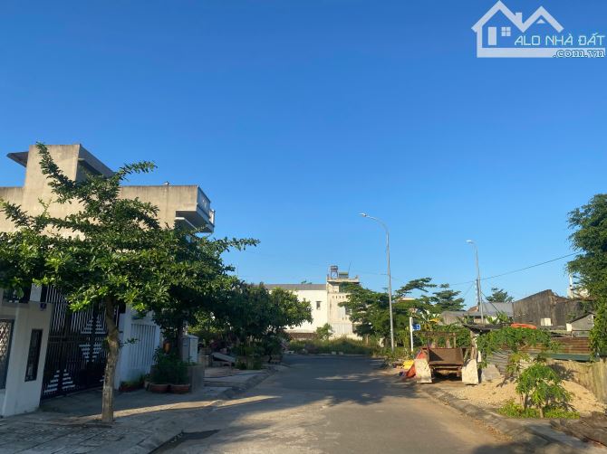 BÁN GẤP LÔ ĐẤT ĐẸP TẠI KDC AN PHÚ – MỘ ĐỨC