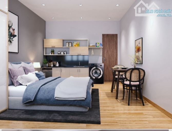 SỤP HẦM - MTKD HOÀNG DIỆU - BÁN ĐẤT TẶNG NHÀ 174M2 - GIÁ 16 TỶ TL