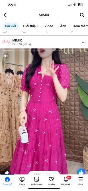 Cần bán căn nhà thị trấn đất đỏ 5x20 full thổ cư giá 1.15 tỷ