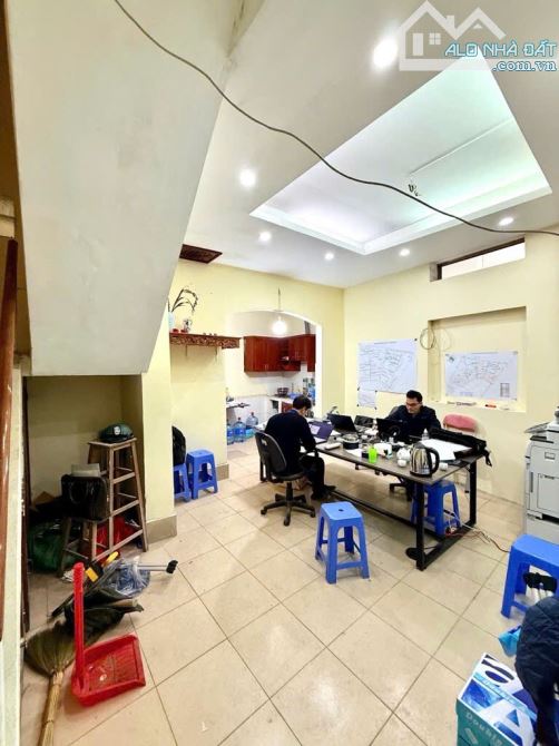 📣BÁN  NHÀ PHỐ VĨNH TUY, TIMES CITY 42.2 M2,  3 TẦNG ,MT 3. GIÁ 7.7 TỶ. Ô TÔ ĐỖ CỬA