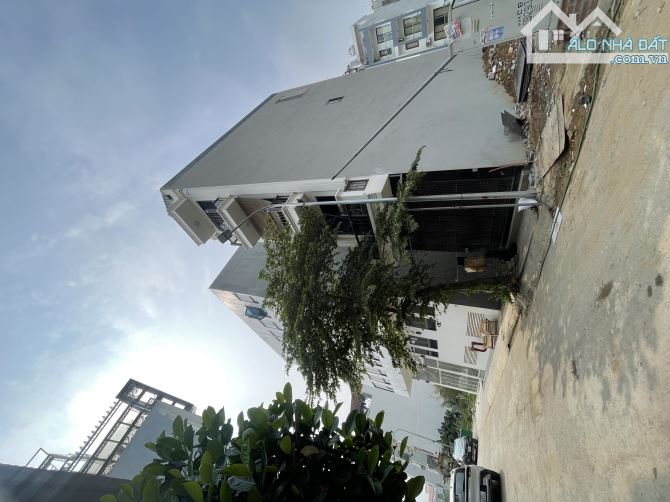 Bán nhà khu phân lô dịch vụ 6.9ha Vân Canh giáp khu đô thị HUD , sát đường Trịnh Văn Bô