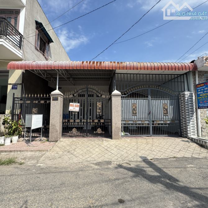 NHÀ TRỆT CÒN MỚI HẺM 71 LÊ HỒNG PHONG ĐỐI DIỆN CẢNG HOÀNG DIỆU ĐOẠN LỘ ĐÃ NÂNG CẤP MỚI - 10