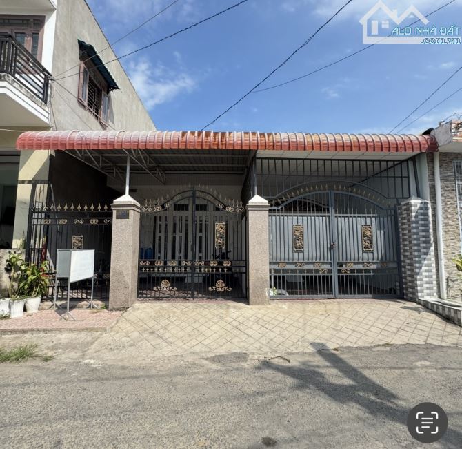 NHÀ TRỆT CÒN MỚI HẺM 71 LÊ HỒNG PHONG ĐỐI DIỆN CẢNG HOÀNG DIỆU ĐOẠN LỘ ĐÃ NÂNG CẤP MỚI