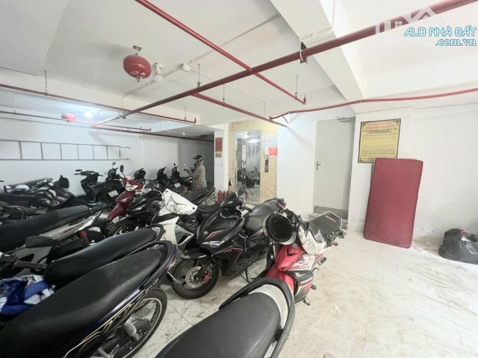 CCMN YÊN XÁ DÒNG TIỀN KHỦNG 120tr/THÁNG NGÕ NÔNG GẦN Ô TÔ NHỈNH 21 TỶ