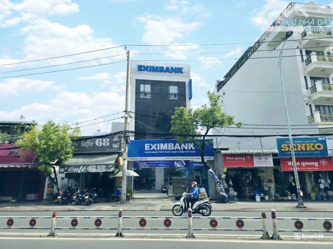 ĐẤT VÀNG TRIỆU ĐÔ – NAM HÙNG VƯƠNG, AN LẠC, BÌNH TÂN – CÁCH AEON MALL CHỈ 3 PHÚT – FULL