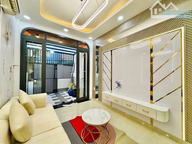 HÀNG HIẾM HỒ TÙNG MẬU – PHÂN LÔ Ô TÔ TRÁNH – THANG MÁY – FULL NỘI THẤT – DÒNG TIỀN