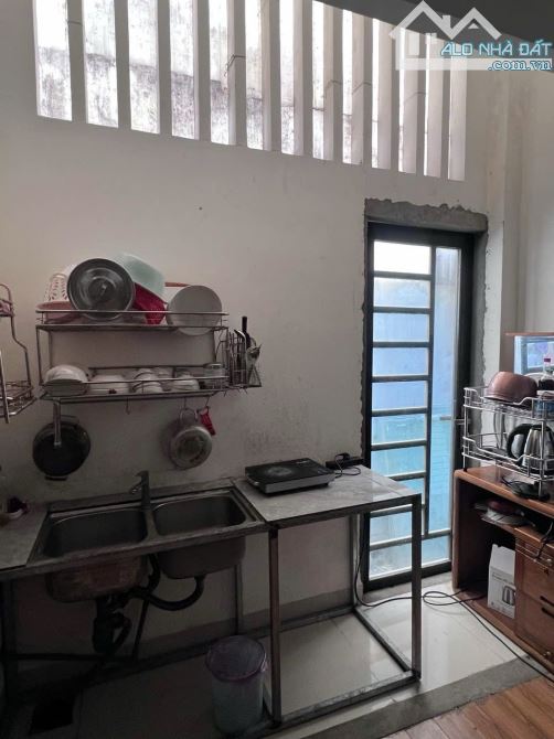 💥SIÊU PHẨM MẶT TIỀN - CƠ HỘI ĐẦU TƯ CỰC HIẾM! 🏡 NHÀ ĐẸP - VỊ TRÍ VÀNG - GIÁ CHỈ 6,2 TỶ