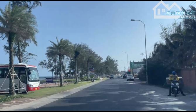 Cần Bán đất 320m2 Xuân Thuỷ_Hòn Rơm _Mũi Né_TP Phan Thiết