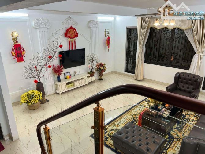 BÁN NHÀ PHỐ VĂN KHÊ - KINH DOANH SẦM UẤT - VỊ TRÍ ĐẮC ĐỊA Cần bán nhà mặt phố Văn Khê