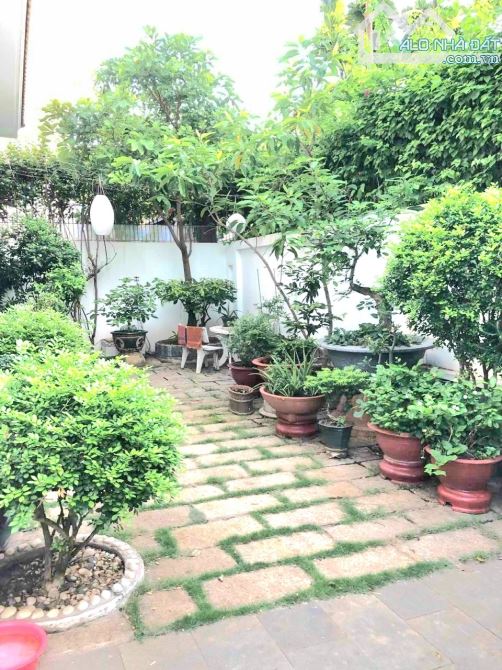 LÔ ĐẤT 150M2 HẺM OTO TRÁNH NHAU GẦN BIỂN BÃI SAU, TRUNG TÂM PHƯỜNG 8 GIÁ TỐT