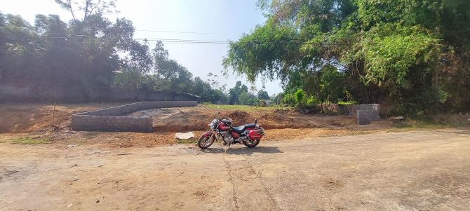 CHÍNH CHỦ BÁN ĐẤT NHUẬN TRẠCH, GẦN KHU CÔNG NGHIỆP LƯƠNG SƠN