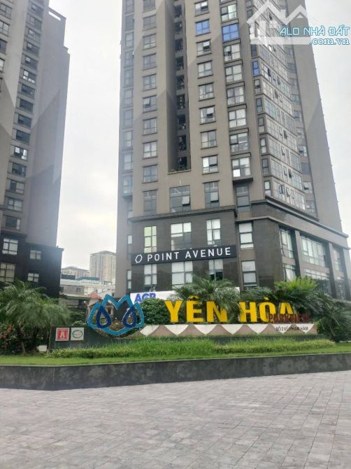 BÁN CĂN HỘ CHUNG CƯ SỐ 3 VŨ PHẠM HÀM - CẦU GIẤY - FUL NỘI THẤT - 230M - 4 NGỦ - 4 VỆ SINH