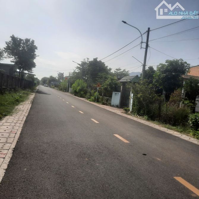 Hạ Giá bán gấp lô đất xã Châu Pha,đường bàn cờ,TP Phú Mỹ