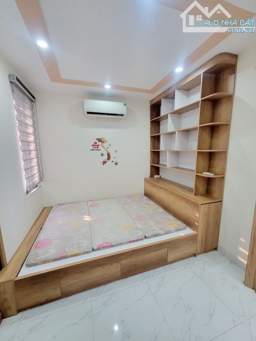cần bán CCMN siêu hiếm tại Mỹ Đình DT 32m2 chỉ hơn 1 tỷ