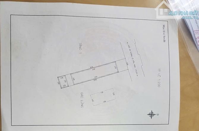 bán nhà phạm cự lượng 72m2 gần sông gần biển và các trường cấp 123