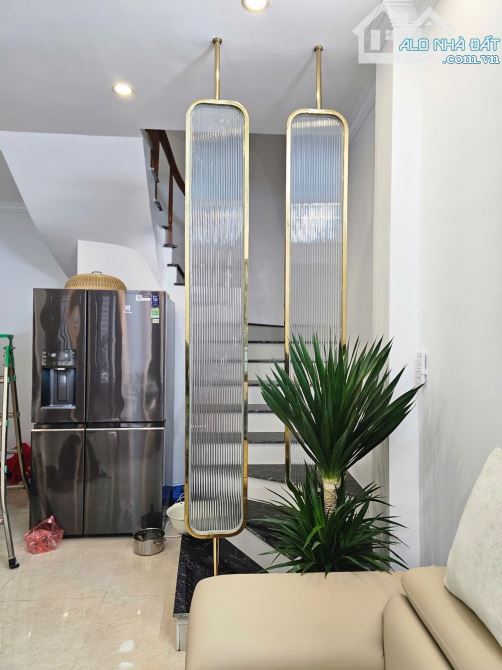 Bán Nhà mới, đẹp, Nhân Mỹ, Mỹ Đình 1, Nam Từ Liêm, Gần Đình Thôn, Thiên Hiền. Giá: 7,85 Tỷ