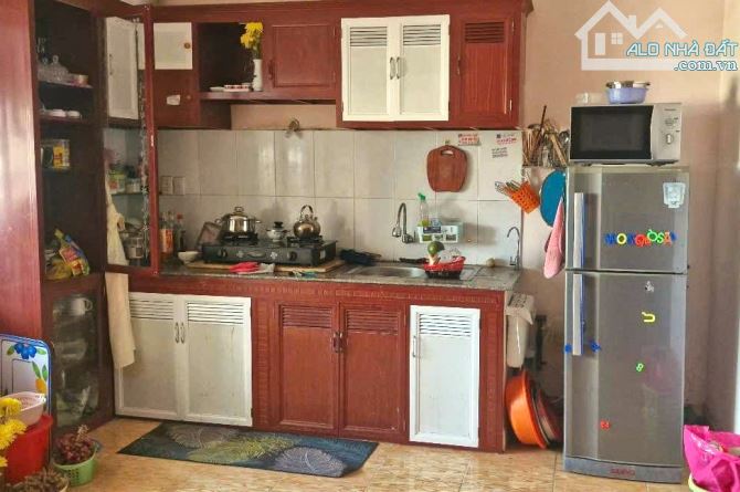 Bán Gấp 104m2(ngang 9m, dài 12m), Gần ĐH Ngân Hàng, Linh Chiểu Thủ Đức, Giá Nhỉnh 7 Tỷ(TL)