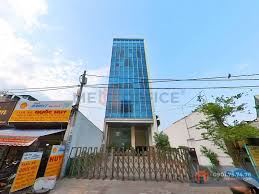 Quá Thơm Mặt Tiền Ung Văn Khiêm 9x40m, cn 270m2, Cấp 4, Quy hoạch Cao Tầng, Giá 53 Tỷ