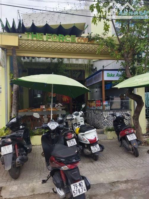 Cần bán nhanh - Nhà đường Thủy Xưởng 99m * 2 tầng đối diện siêu thị Lotte giá tốt