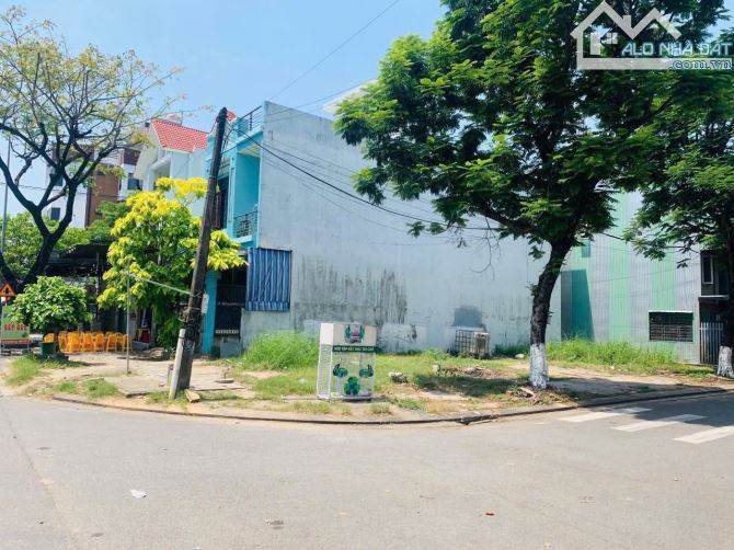 BÁN GÓC 2 MẶT TIỀN TRẦN NHÂN TÔNG- GIÁP HẢI