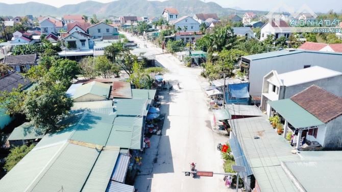 BÁN LÔ ĐẤT KQH NGUYỄN KHOA VĂN KHỔ BIỆT THỰ GIÁ CHIR 2TY3XX