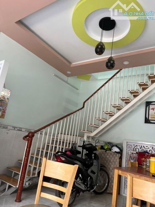 NP431 Bán nhà góc 2 MT Gần khu Sunshine KDC Long Châu P.Tam Hiệp