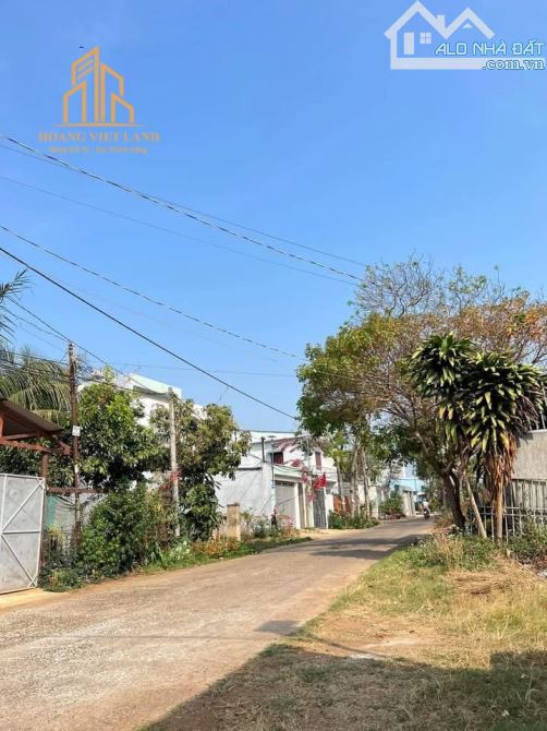 ĐẤT MẶT TIỀN LƯƠNG QUANG VŨ (30 GIẢI PHÓNG CŨ), DT: 5X22M, H: TÂY, GIÁ: 2,85 TỈ