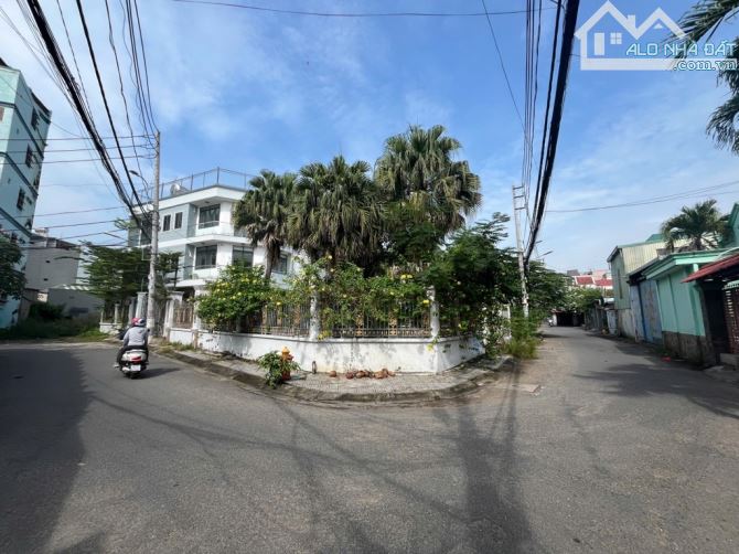 Bán Nhà Góc 2 Mặt Tiền HXT - Đường Số 3 - P. Trường Thọ - 7,5 X 35M - Giá 16,5 Tỷ!