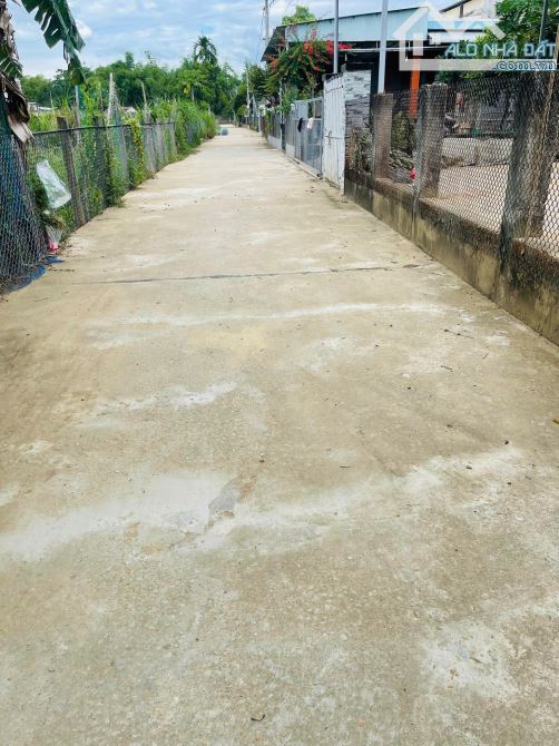 📌📌📌Làm việc trực tiếp!!!Cần bán 2 lô đất hơn 500m2  tại xã đại cường,đại lộc giá rẻ 🍀