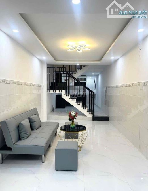 📌📌📌Làm việc trực tiếp!!! Bán nhà 3 lá 2 tầng kiệt 05 Nguyễn Văn Huề giá rẻ 🍀