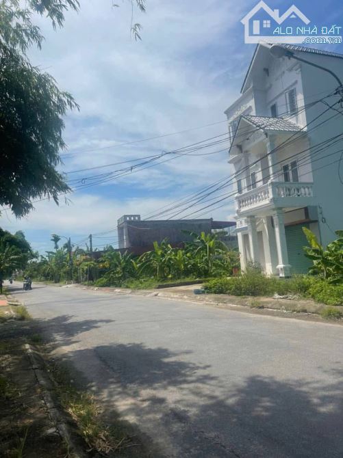 🌠20tr/m2 Bán lô đất 3,2 tỷ đường Trung Nghĩa - Đồ Sơn - Hải Phòng