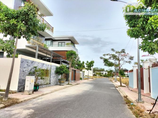 Cập nhật 6/10/2025 giỏ hàng giá đầu tư đất khu đô thị Ven Sông Tắc view sông tp Nha Trang - 10