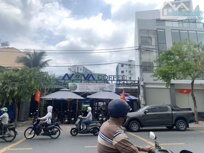 Bán 340m Đất Mặt Tiền Đường số 2 Trường Thọ Thủ Đức, Chiều ngang 15m Giá Tốt - 4
