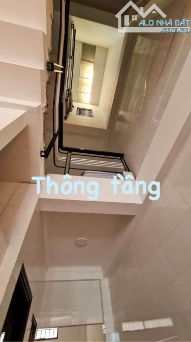 NHÀ 3 TẦNG MẶT TIỀN KINH DOANH-Đường BẾ VĂN ĐÀN-TT THANH KHÊ-DT 86m2-Chỉ Hơn 6 Tỷ - 1
