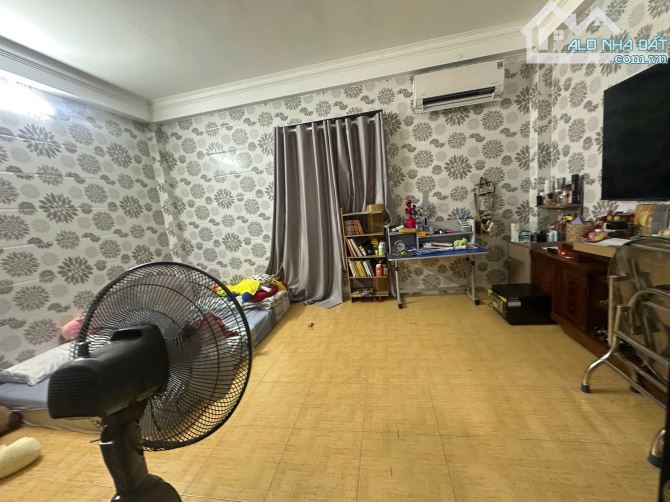 [BÁN NHÀ MẶT TIỀN] 3 TẦNG SIÊU ĐẸP – GẦN NGÃ TƯ LÊ ĐỘ & HÀM NGHI – THANH KHÊ – ĐÀ NẴNG - 1