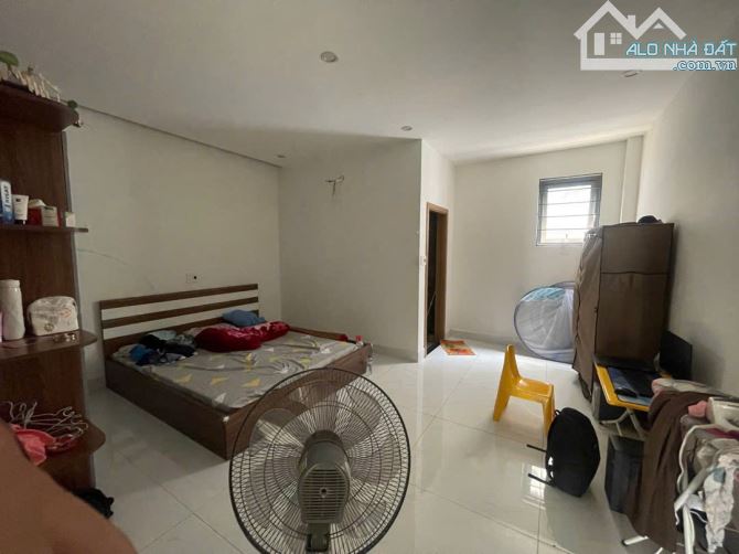 💥 BÁN NHÀ 3 TẦNG MỚI – TRUNG TÂM QUẬN LIÊN CHIỂU. - 1